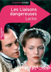 Les Liaisons dangereuses