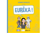 Eurka !