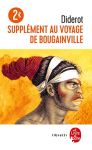 Supplment au voyage de Bougainville