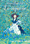 La capucine