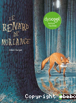 Le renard de Morlange