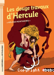 Les douze travaux d'Hercule