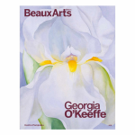 Georgia O'Keeffe