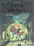 Fils de sorcires