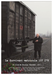 Le Survivant matricule 157279