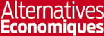 "La mondialisation doit faire l'objet d'un dbat dmocratique"