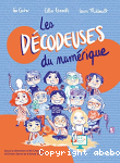 Les dcodeuses du numrique