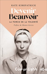 Devenir Beauvoir