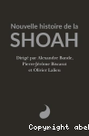 Nouvelle histoire de la Shoah