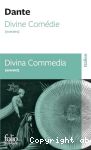 Divina commedia