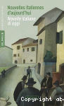 Novelle italiane di oggi