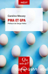 PMA et GPA