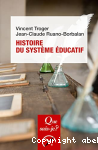 Histoire du systme ducatif