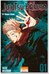 Ryomen Sukuna