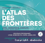 L'Atlas des frontires