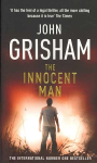 The innocent man