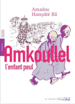 Amkoullel, l'enfant peul