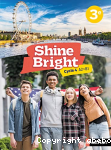 Shine Bright 3e A2>B1