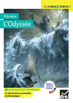 L'Odysse