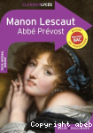 Manon Lescaut