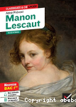 Manon Lescaut