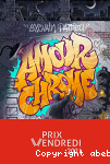 Amour chrome