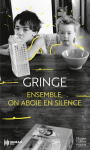 Ensemble, on aboie en silence