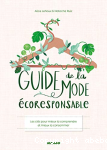 Guide de la mode coresponsable