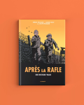 Aprs la rafle