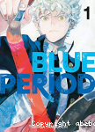 Blue Period