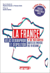 La France, atlas gographique et gopolitique