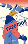 Free ride