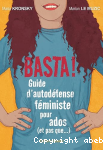 Basta !