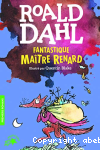 Fantastique matre Renard