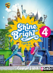 Shine bright 4e Cycle 4 A2-B1
