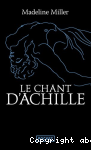 Le chant d'Achille