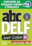 ABC DELF