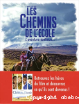 Les chemins de l'cole