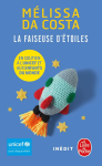 La Faiseuse d'toiles