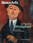 Amedeo Modigliani