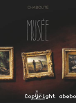 Muse