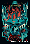 L'cole de minuit