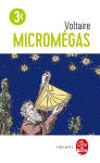 Micromgas