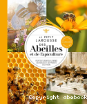 Le petit Larousse des abeilles et de l'apiculture