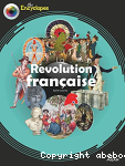 La Rvolution franaise