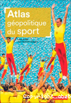 Atlas gopolitique du sport