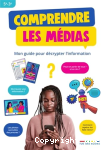 Comprendre les mdias