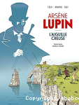 Arsne Lupin