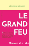 Le Grand Feu