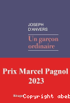 Un garon ordinaire